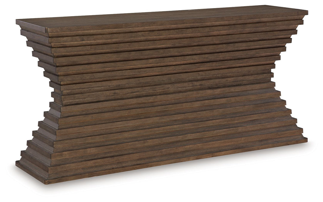 ashley-furniture-t821-4-hannodream-sofa-table