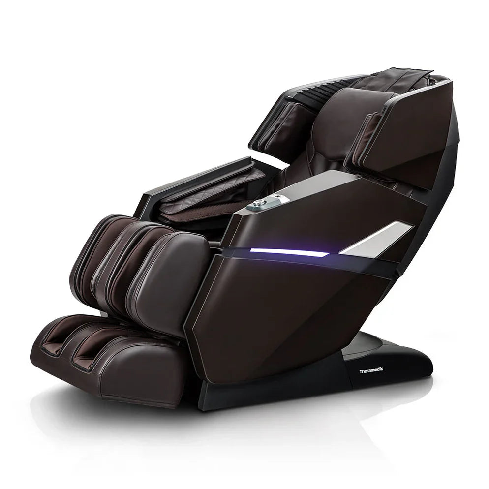 Osaki Theramedic Flex Massage Chair