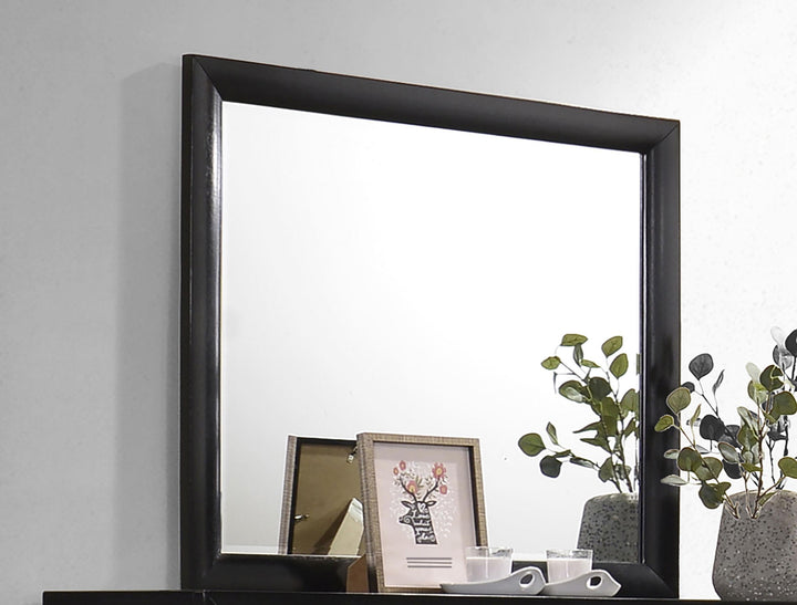 coaster-furniture-200704-briana-dresser-mirror-black