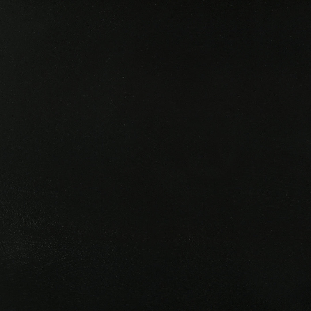 Coaster Furniture 224731KE-S5 Lucia 5-piece Eastern King Bedroom Set Beige and White