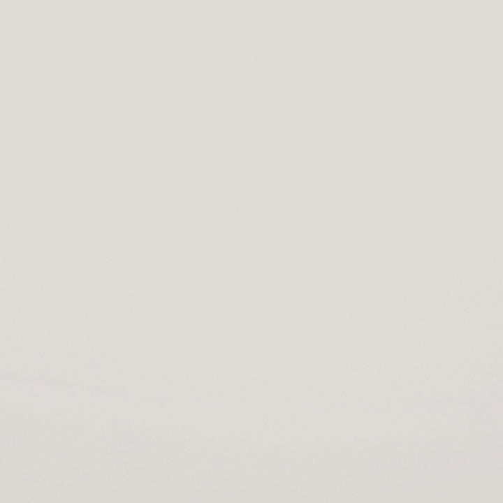 Coaster Furniture 224731KE-S5 Lucia 5-piece Eastern King Bedroom Set Beige and White