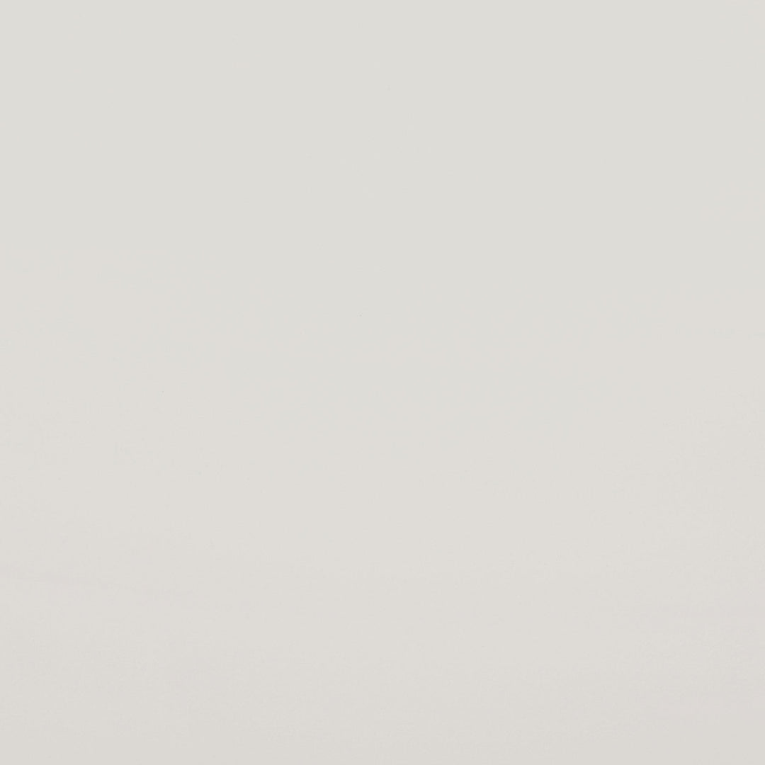 Coaster Furniture 224731KE-S5 Lucia 5-piece Eastern King Bedroom Set Beige and White