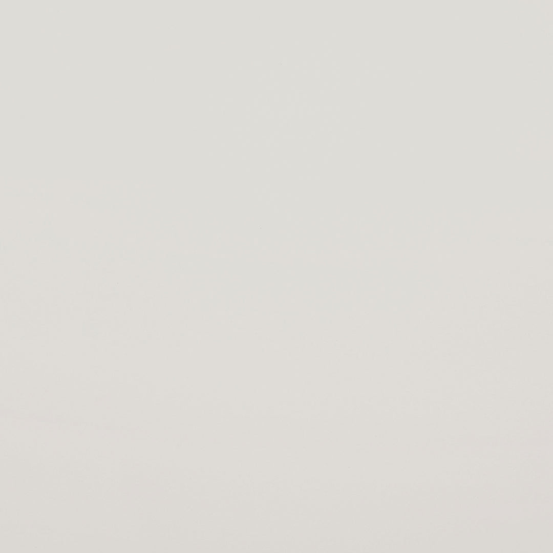 Sandy Beach - 8-Drawer Door Chest - Cream White