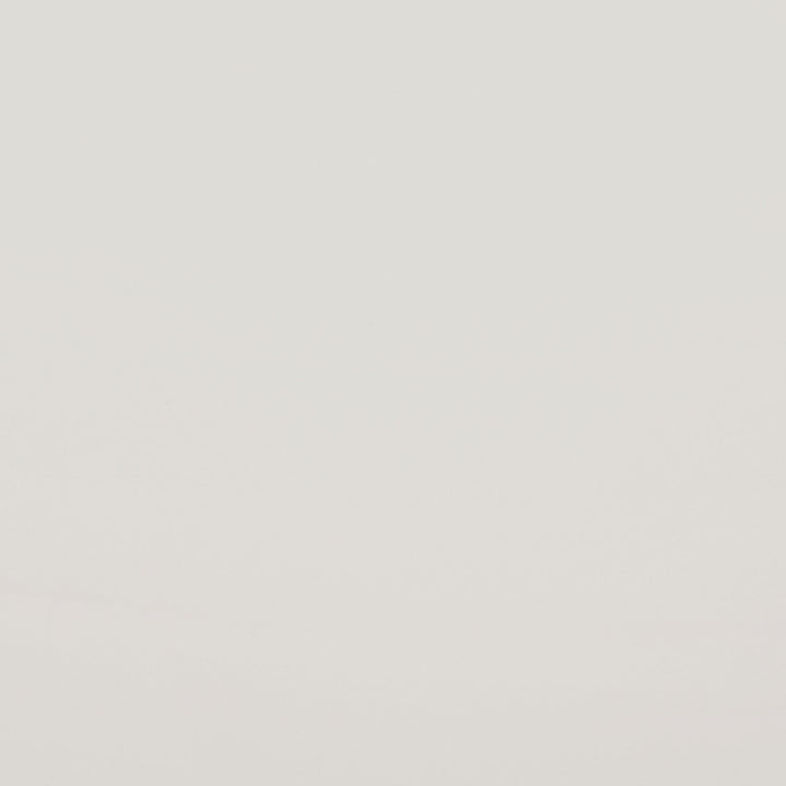 Sandy Beach - 8-Drawer Door Chest - Cream White