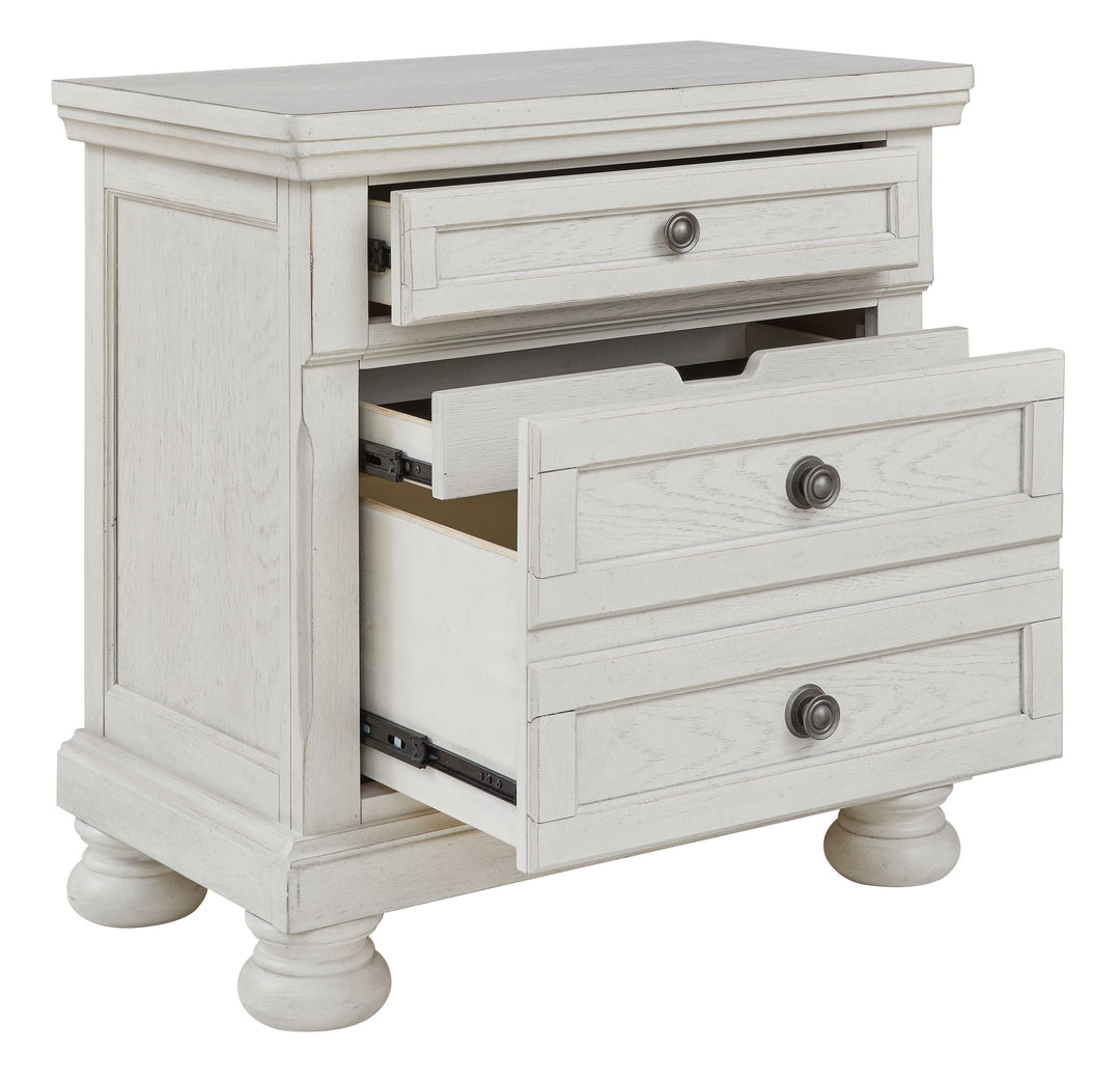 ashley-furniture-b742-92-robbinsdale-accent-nightstand