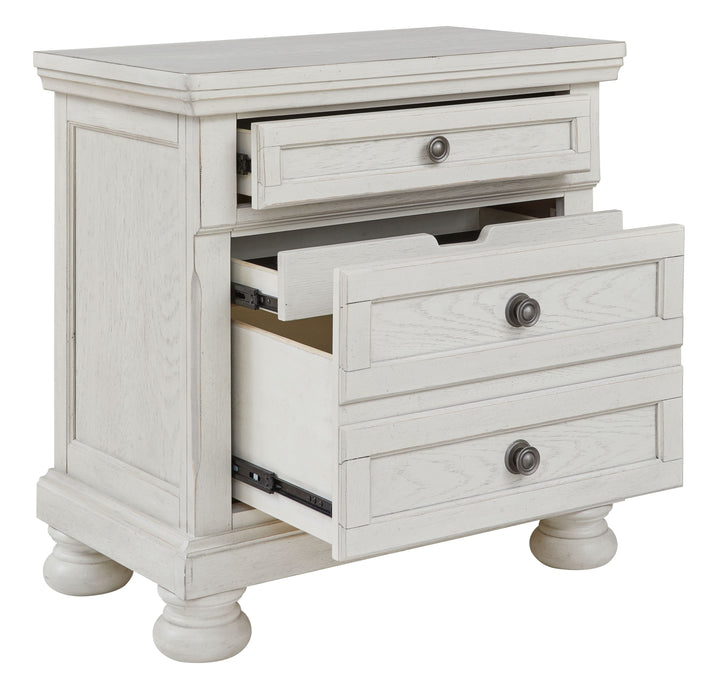 ashley-furniture-b742-92-robbinsdale-accent-nightstand