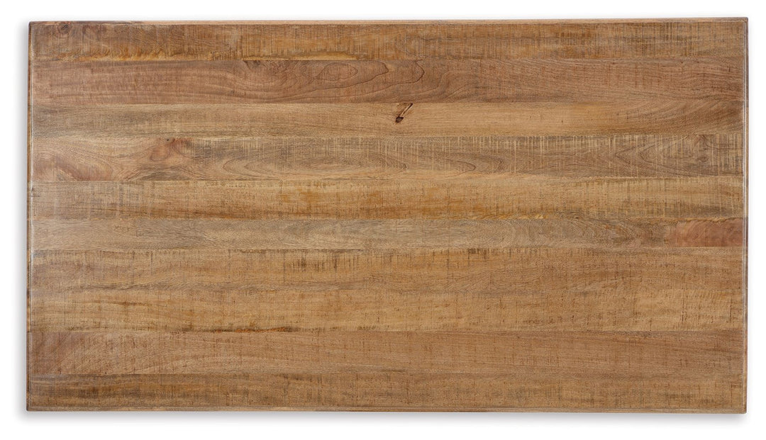 ashley-furniture-d601-25-rybergston-dining-table