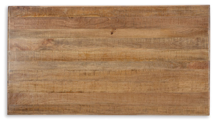 ashley-furniture-d601-25-rybergston-dining-table