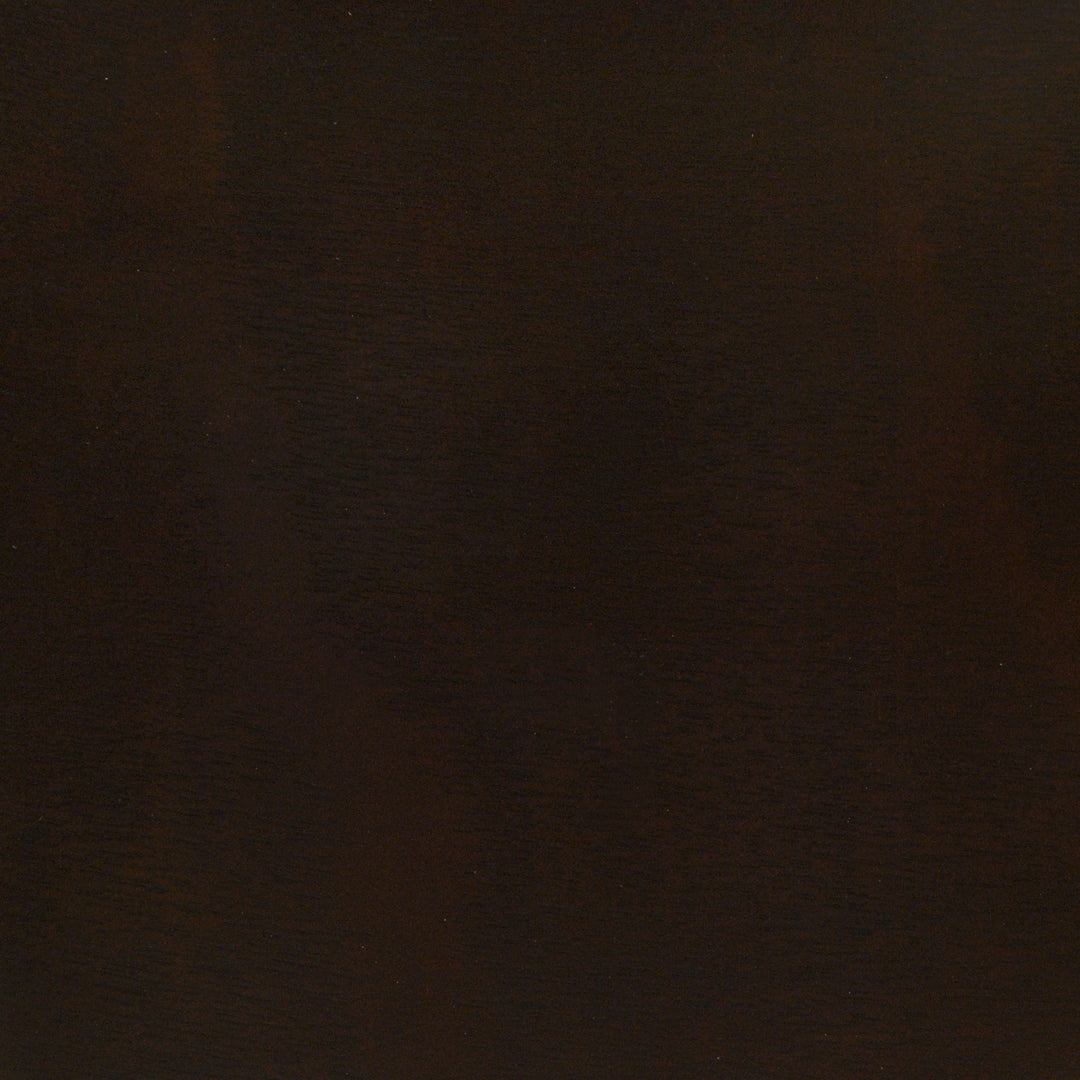 Carlton - 5-Drawer Bedroom Chest - Cappuccino