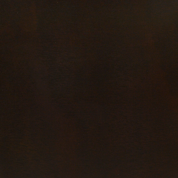 Carlton - 5-Drawer Bedroom Chest - Cappuccino