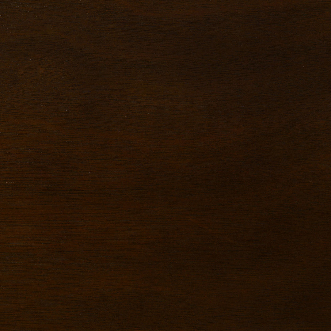 Coaster Furniture 224731KE-S5 Lucia 5-piece Eastern King Bedroom Set Beige and White