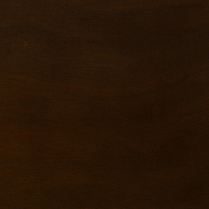 Coaster Furniture 224731KE-S5 Lucia 5-piece Eastern King Bedroom Set Beige and White