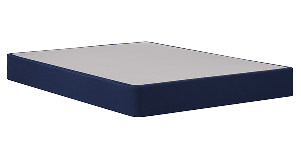 Sealy® StableSupport™ Foundation