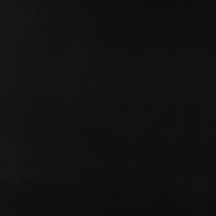 Coaster Furniture 224731KE-S5 Lucia 5-piece Eastern King Bedroom Set Beige and White