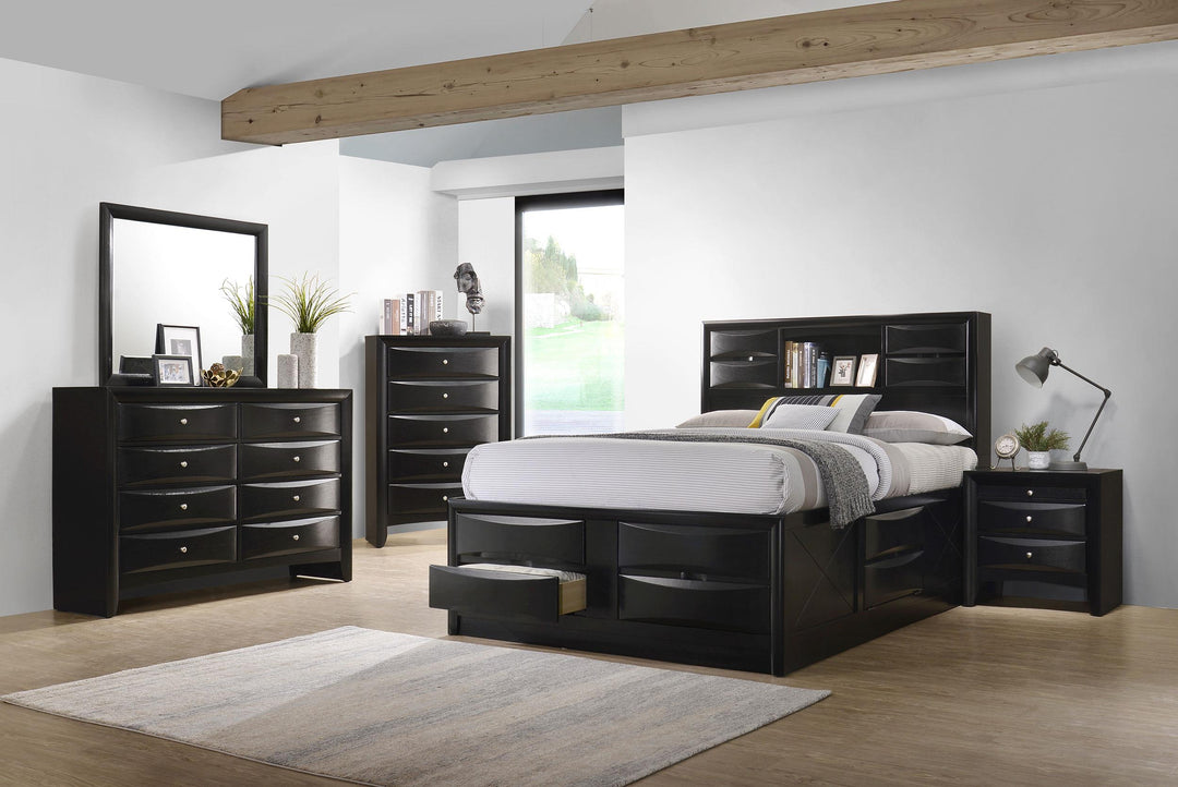 coaster-furniture-202701q-s5-briana-5-piece-queen-bedroom-set-black