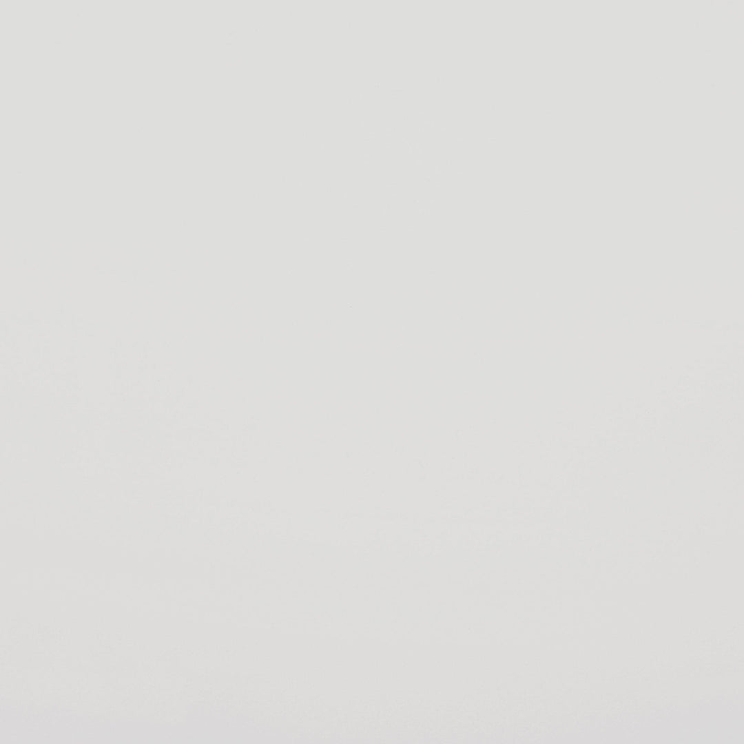 Coaster Furniture 224731KE-S5 Lucia 5-piece Eastern King Bedroom Set Beige and White