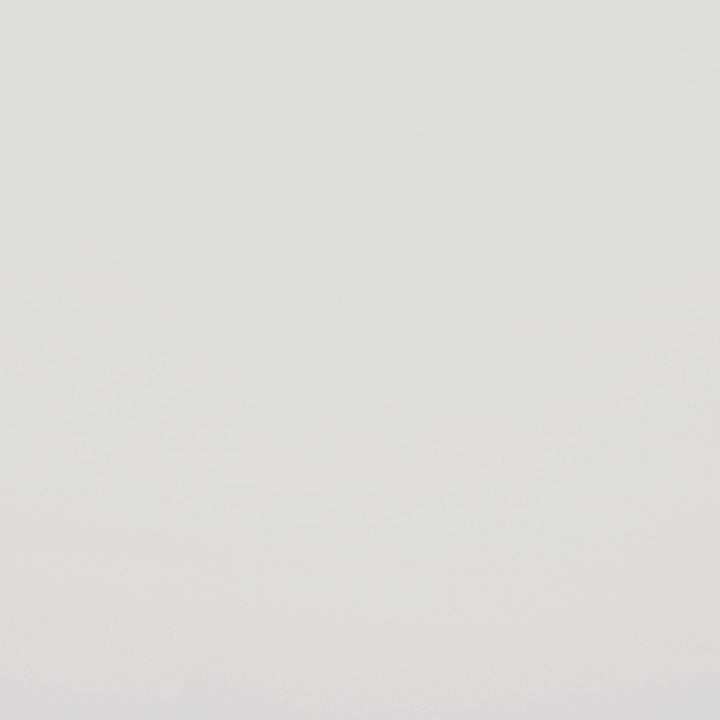 Coaster Furniture 224731KE-S5 Lucia 5-piece Eastern King Bedroom Set Beige and White