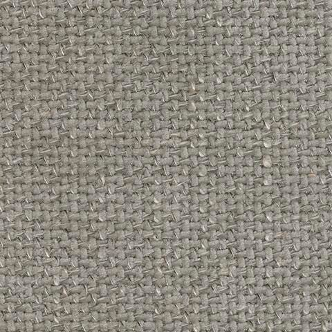 Aslan Court Ottoman With Storage - Gray (6)