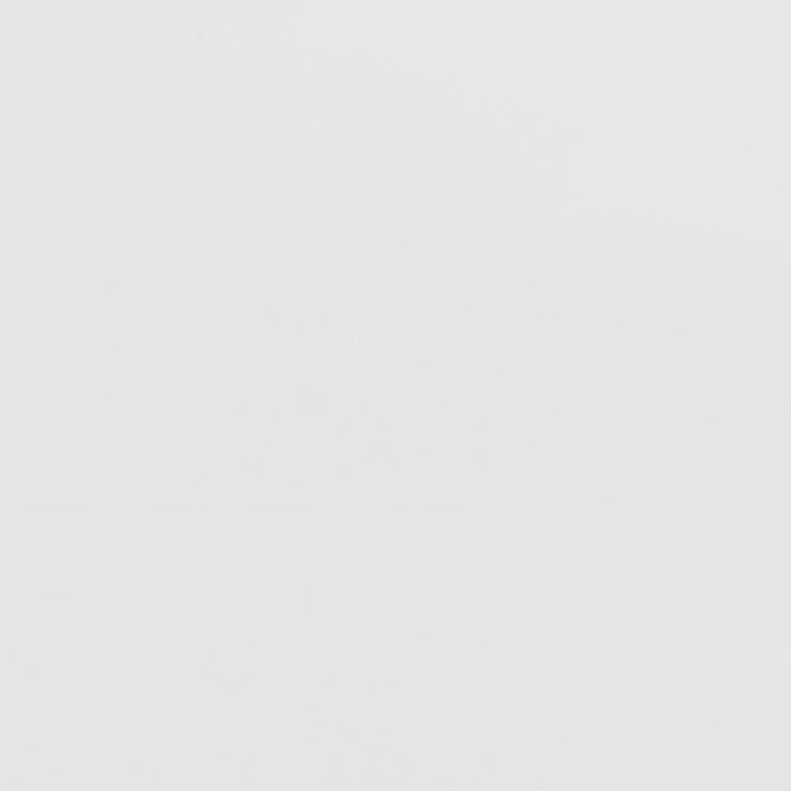 Coaster Furniture 224731KE-S5 Lucia 5-piece Eastern King Bedroom Set Beige and White