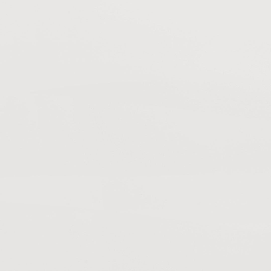 Coaster Furniture 224731KE-S5 Lucia 5-piece Eastern King Bedroom Set Beige and White