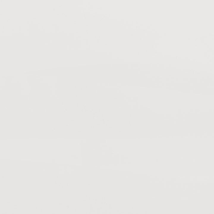 Coaster Furniture 224731KE-S5 Lucia 5-piece Eastern King Bedroom Set Beige and White