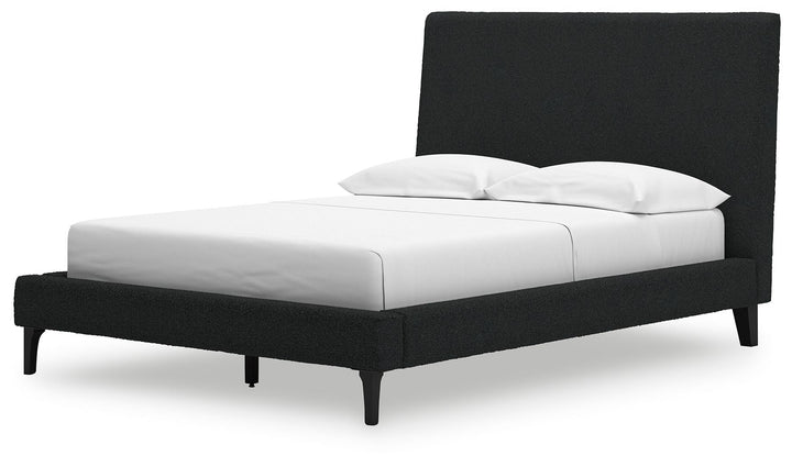 ashley-furniture-b2616-72-cadmori-upholstered-bed