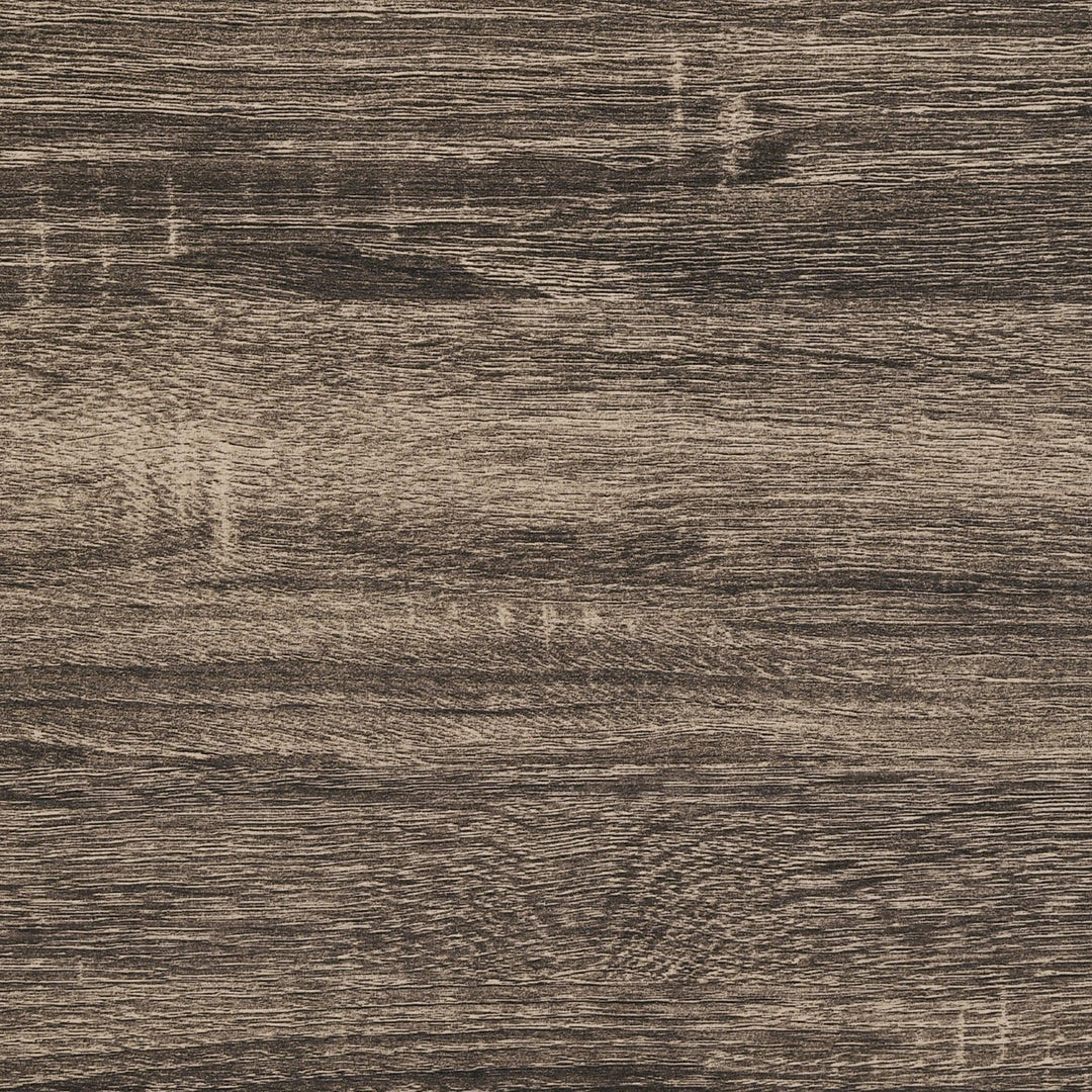 Coaster Furniture 224731KE-S5 Lucia 5-piece Eastern King Bedroom Set Beige and White