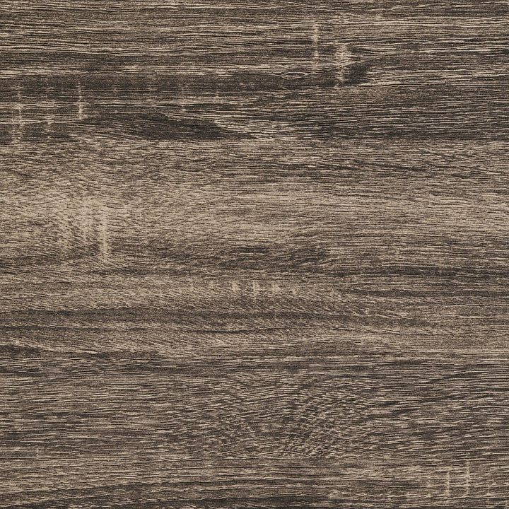 Coaster Furniture 224731KE-S5 Lucia 5-piece Eastern King Bedroom Set Beige and White