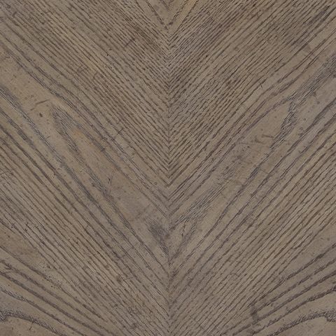 ashley-furniture-b944b2-ardenfield-sleigh-bed