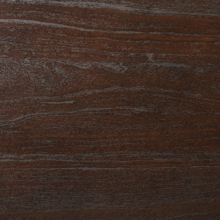 Coaster Furniture 224731KE-S5 Lucia 5-piece Eastern King Bedroom Set Beige and White