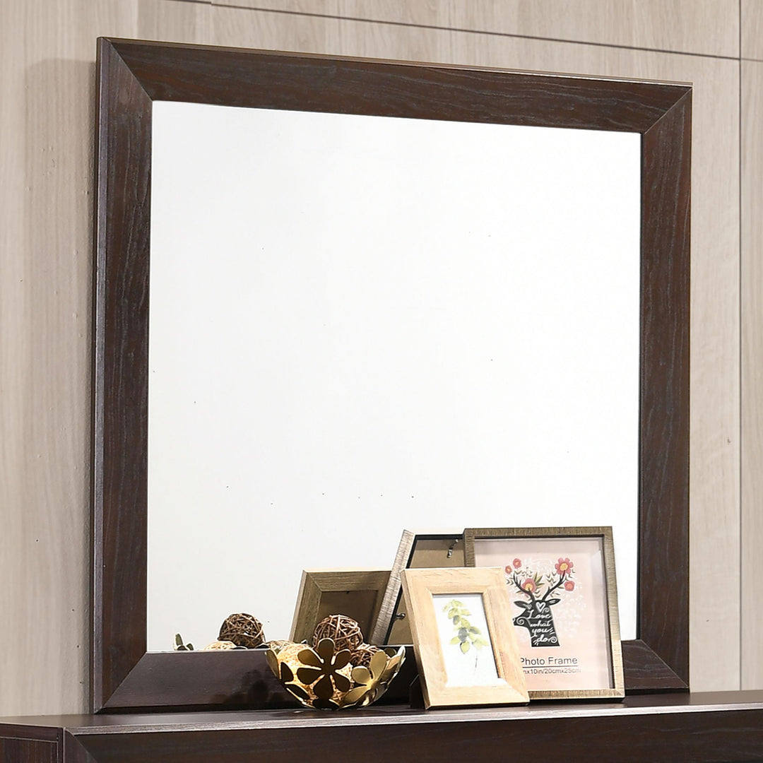 coaster-furniture-204394-kauffman-dresser-mirror-dark-cocoa