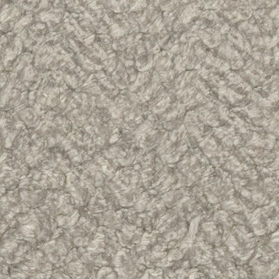 Calnita Oversized Swivel Accent Chair - Beige