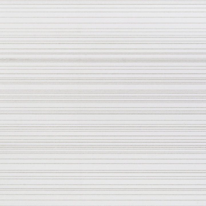 Coaster Furniture 224731KE-S5 Lucia 5-piece Eastern King Bedroom Set Beige and White