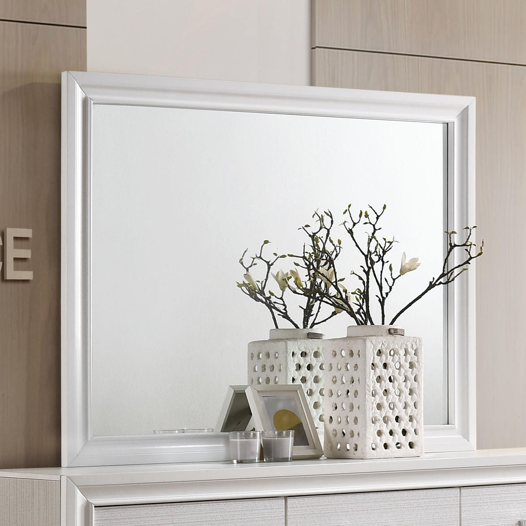 coaster-furniture-205114-miranda-dresser-mirror-white
