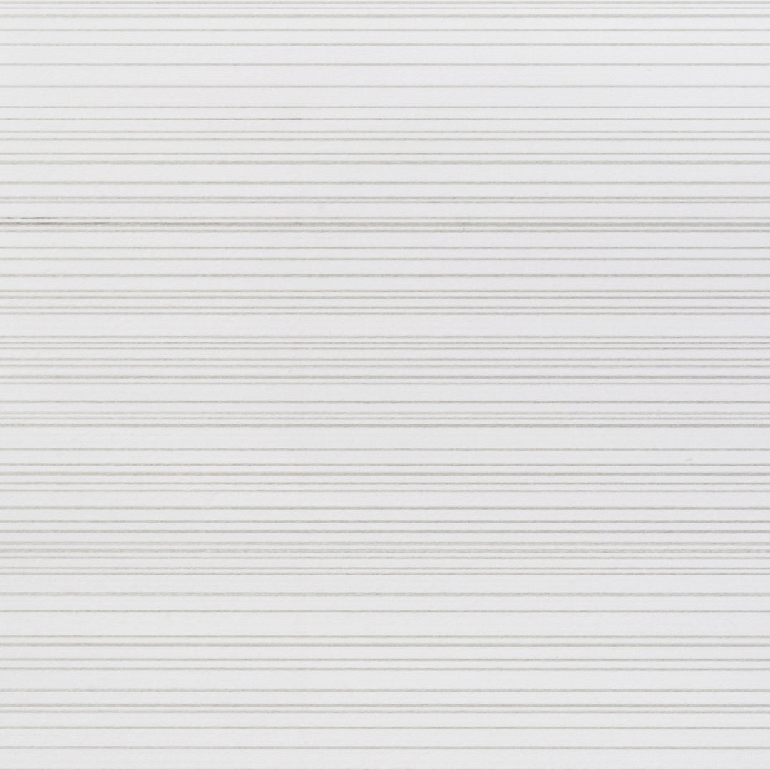 Coaster Furniture 224731KE-S5 Lucia 5-piece Eastern King Bedroom Set Beige and White