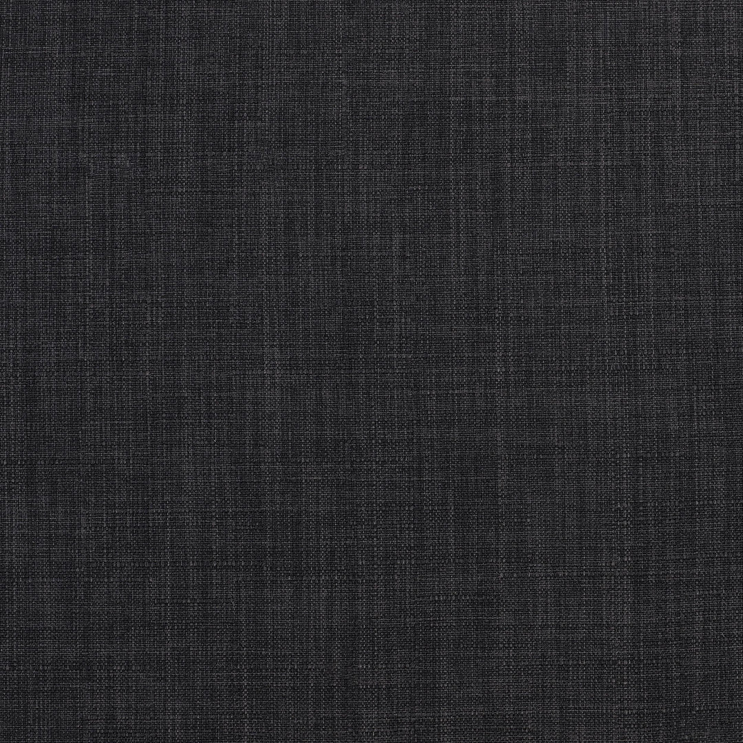 Coaster Furniture 224731KE-S5 Lucia 5-piece Eastern King Bedroom Set Beige and White