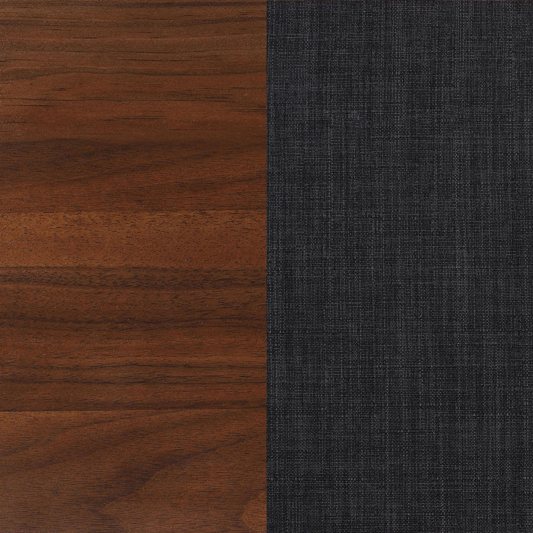 Coaster Furniture 224731KE-S5 Lucia 5-piece Eastern King Bedroom Set Beige and White