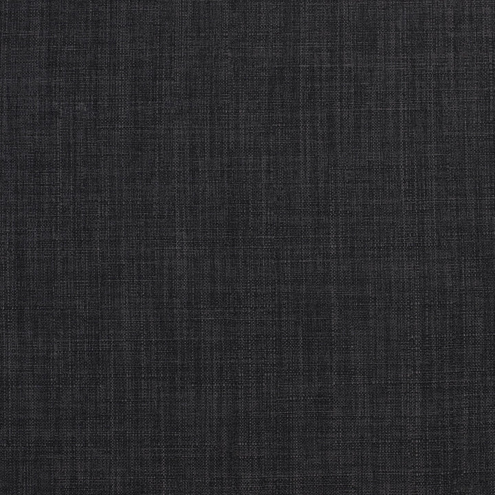 Coaster Furniture 224731KE-S5 Lucia 5-piece Eastern King Bedroom Set Beige and White