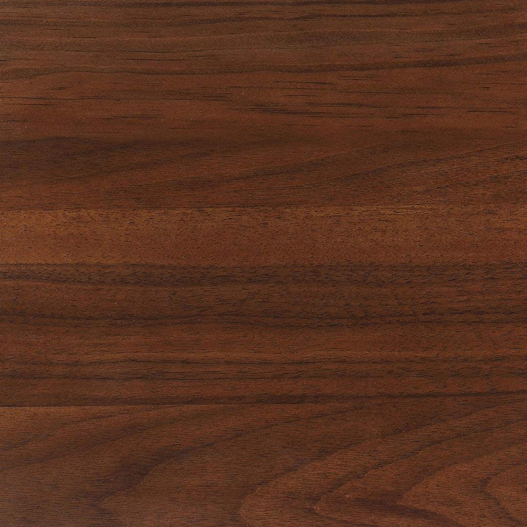 Coaster Furniture 224731KE-S5 Lucia 5-piece Eastern King Bedroom Set Beige and White