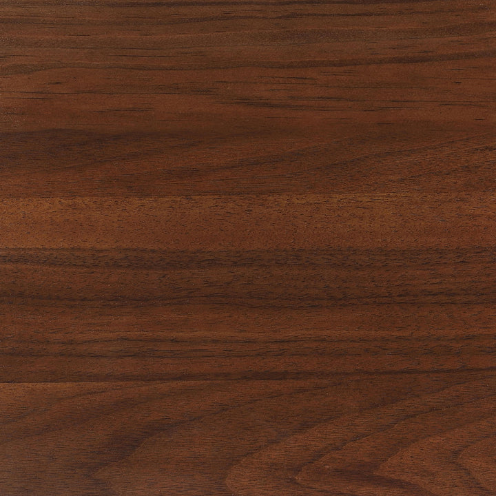 Coaster Furniture 224731KE-S5 Lucia 5-piece Eastern King Bedroom Set Beige and White