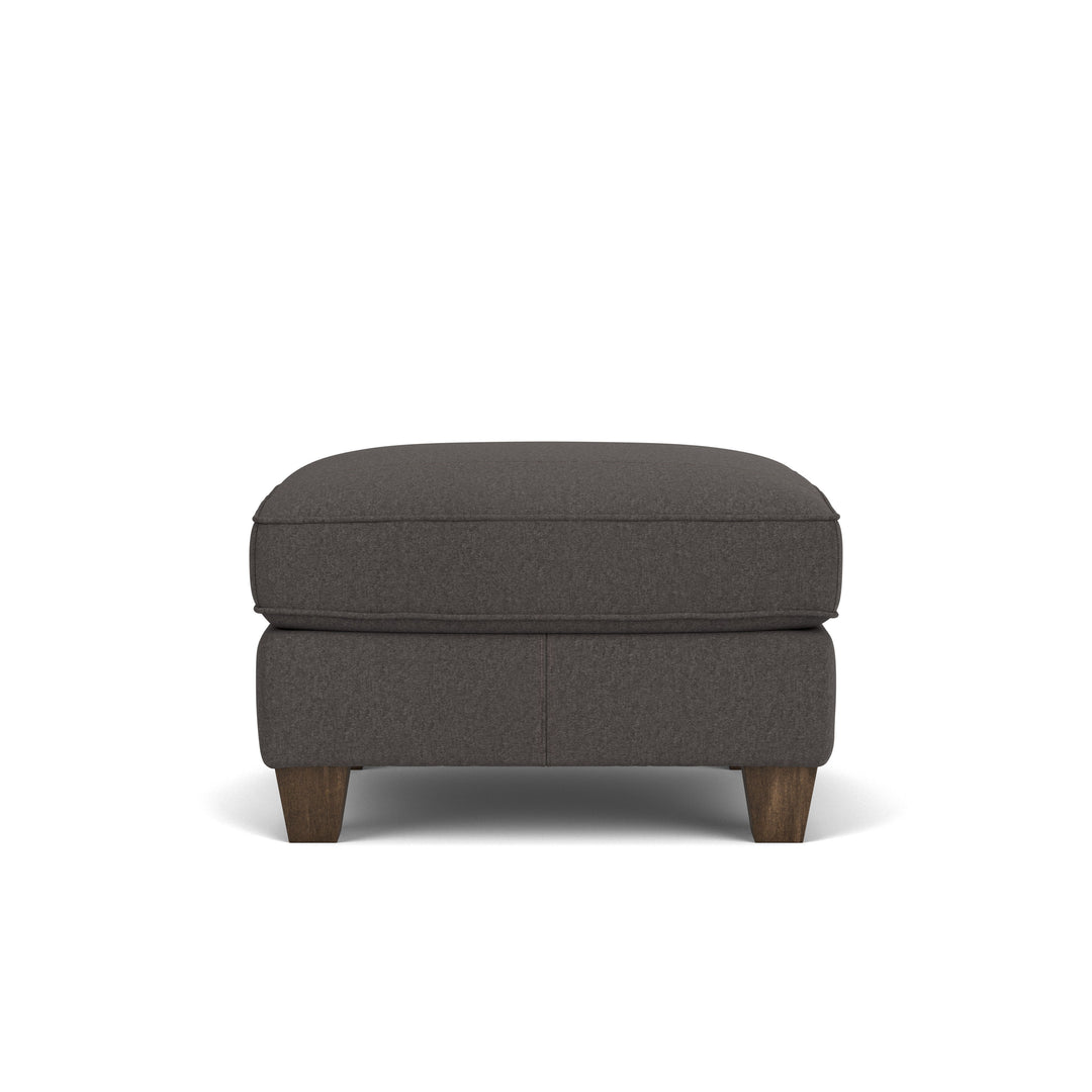 flexsteel-b3990-08-dana-leather-ottoman-black