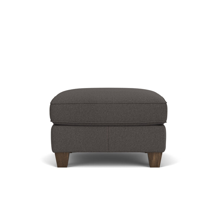 flexsteel-b3990-08-dana-leather-ottoman-black
