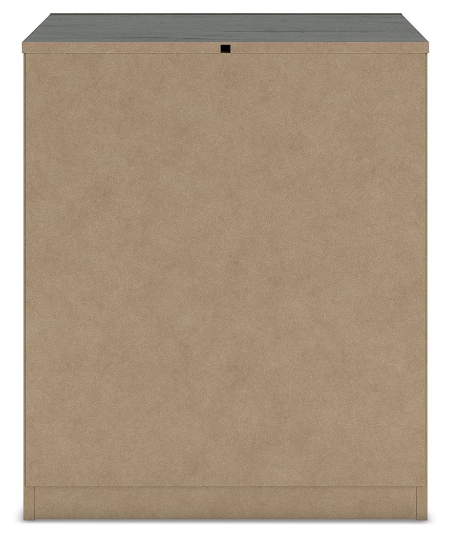 ashley-furniture-pcb3370-92-fraluna-nightstand-w-charging-station