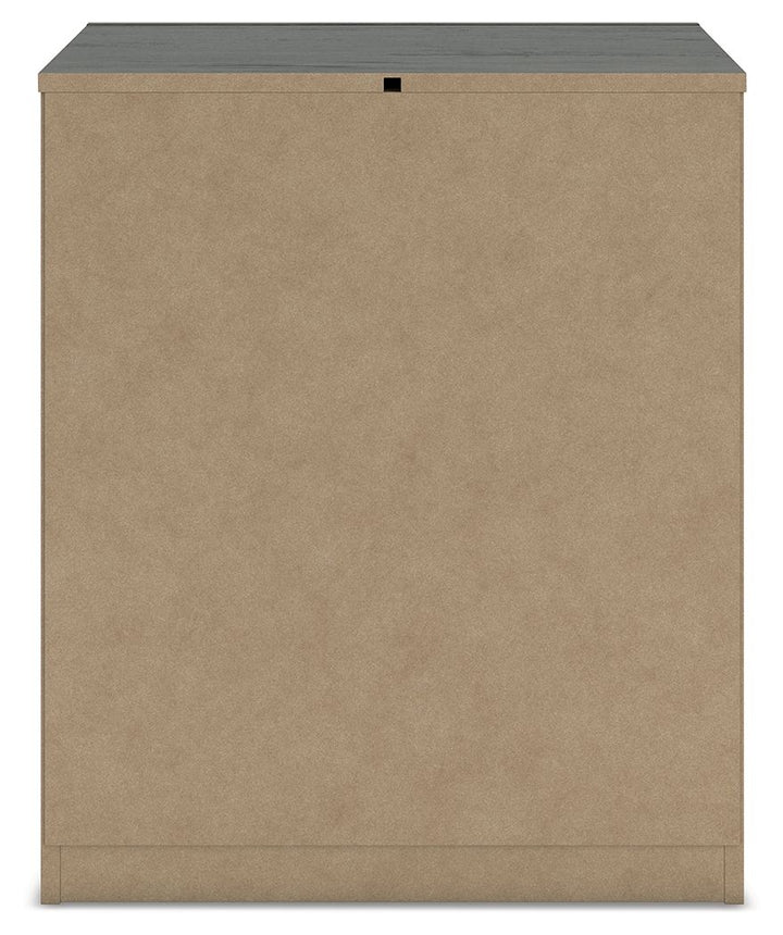 ashley-furniture-pcb3370-92-fraluna-nightstand-w-charging-station