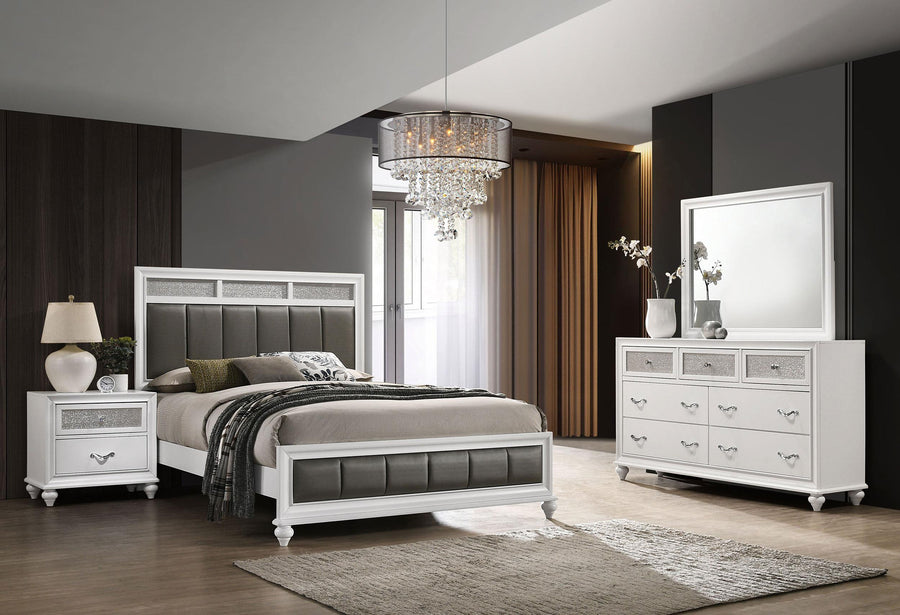 coaster-furniture-205891q-s4-barzini-4-piece-queen-bedroom-set-white