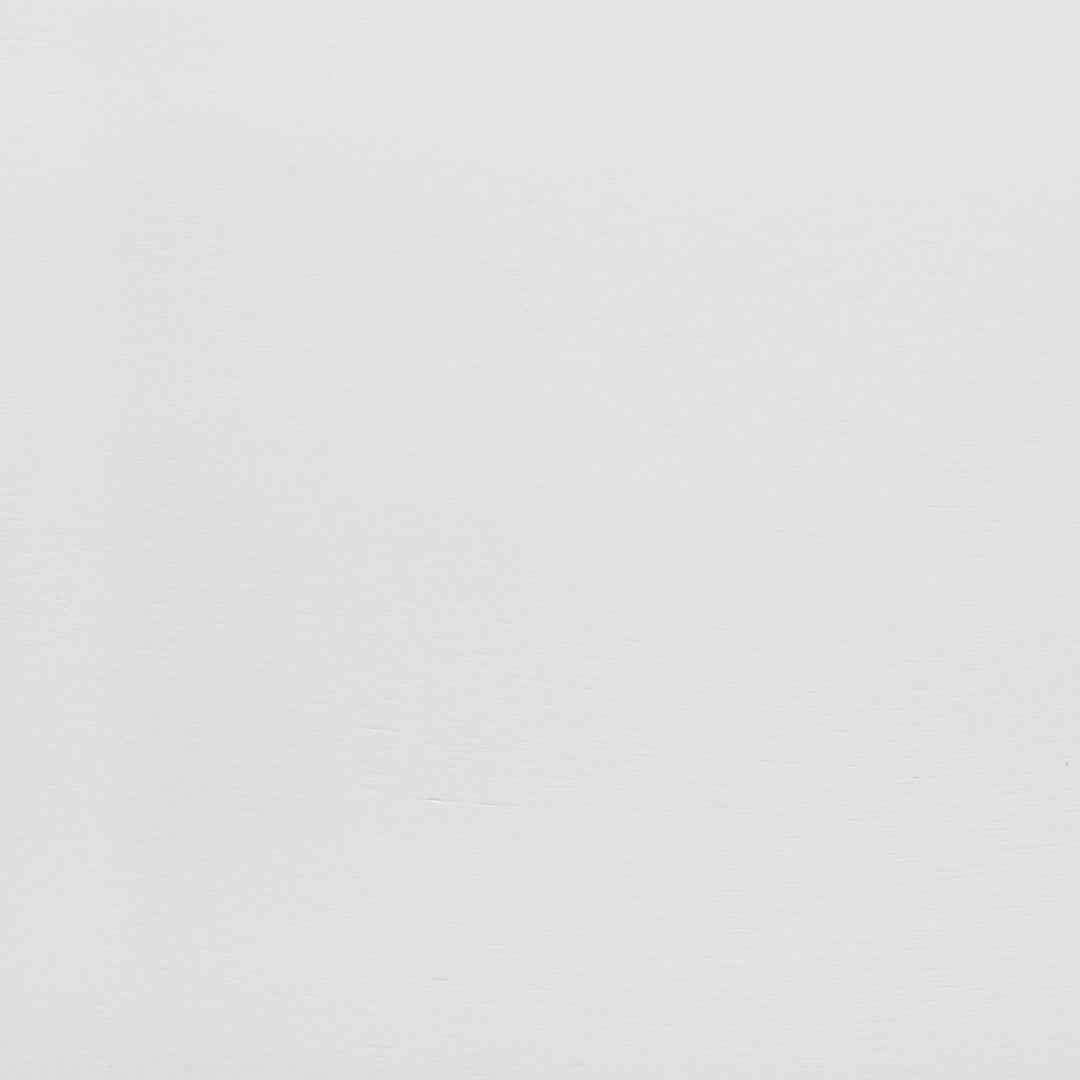 Coaster Furniture 224731KE-S5 Lucia 5-piece Eastern King Bedroom Set Beige and White