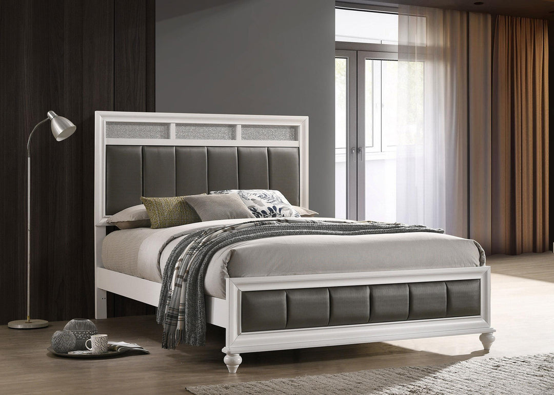 coaster-furniture-205891q-barzini-wood-queen-panel-bed-white