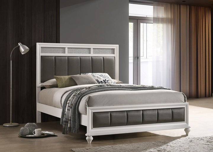 coaster-furniture-205891q-barzini-wood-queen-panel-bed-white