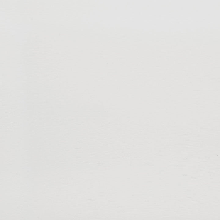 Coaster Furniture 224731KE-S5 Lucia 5-piece Eastern King Bedroom Set Beige and White