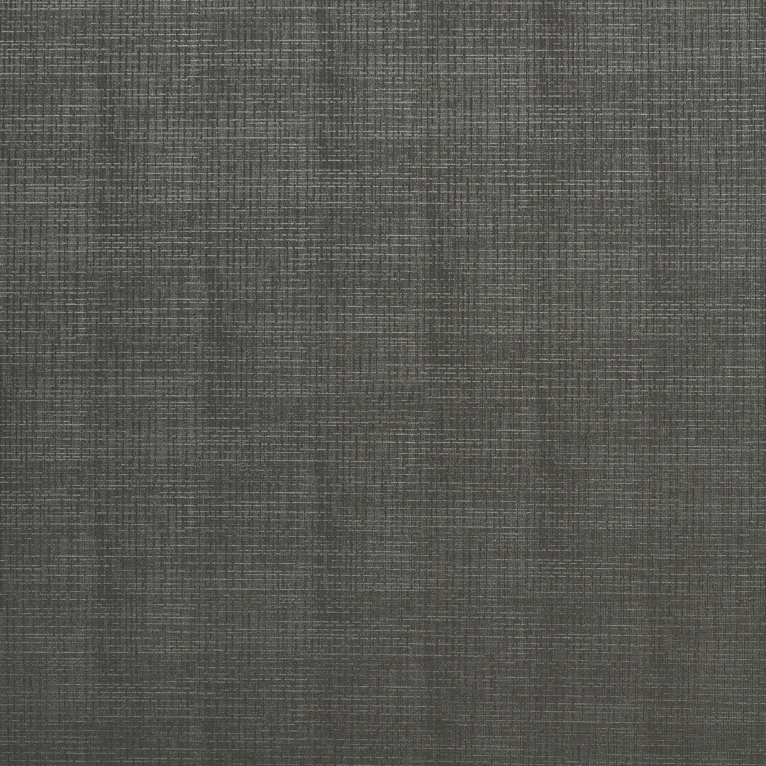 Coaster Furniture 224731KE-S5 Lucia 5-piece Eastern King Bedroom Set Beige and White